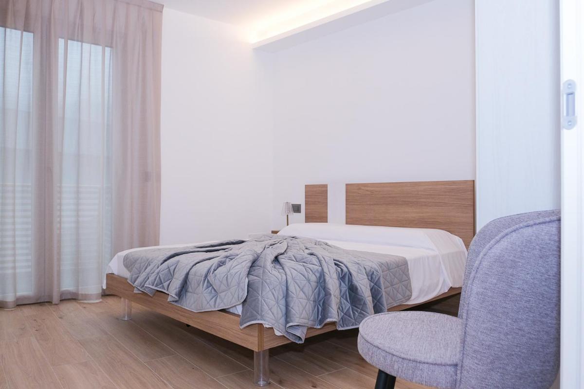 Nuovo Residence Al Lago - Levico Levico Terme Extérieur photo